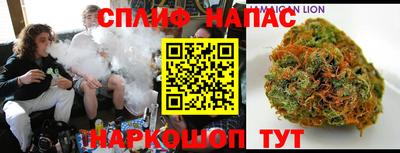 меф Гатчина